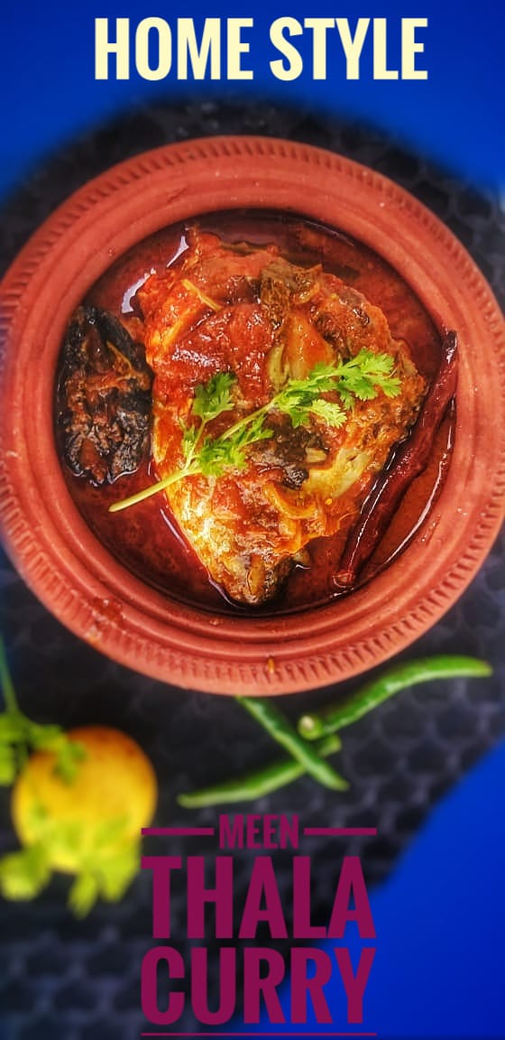 WhatsApp Image 2024-11-20 at 5.15.00 PM (1)