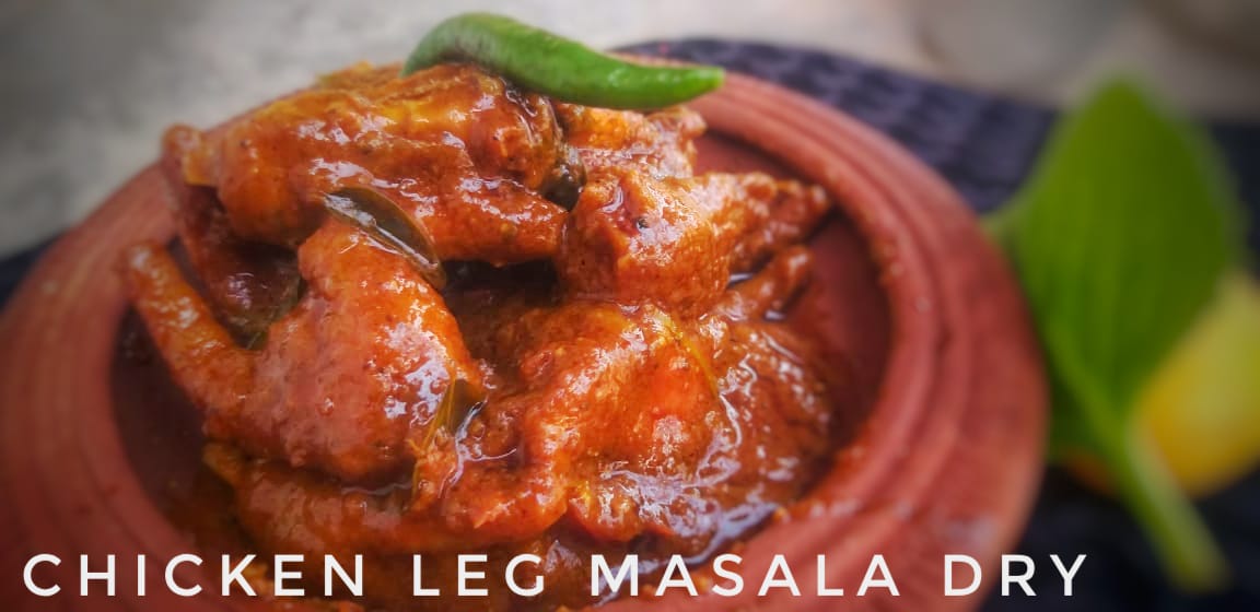 WhatsApp Image 2024-11-20 at 5.15.00 PM