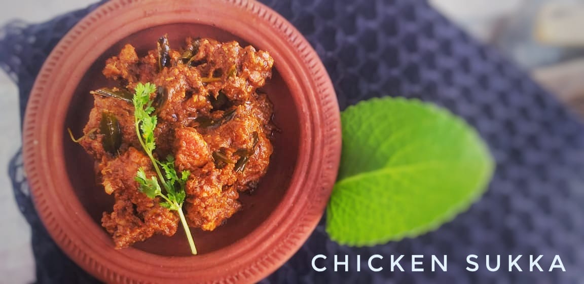 WhatsApp Image 2024-11-20 at 5.15.01 PM (1)