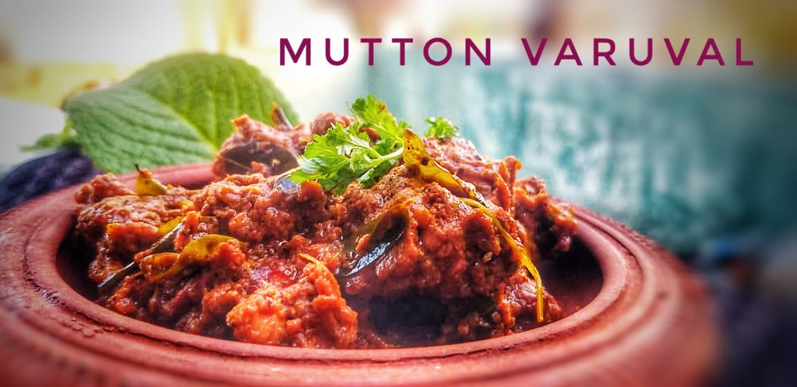 WhatsApp Image 2024-11-20 at 5.15.01 PM