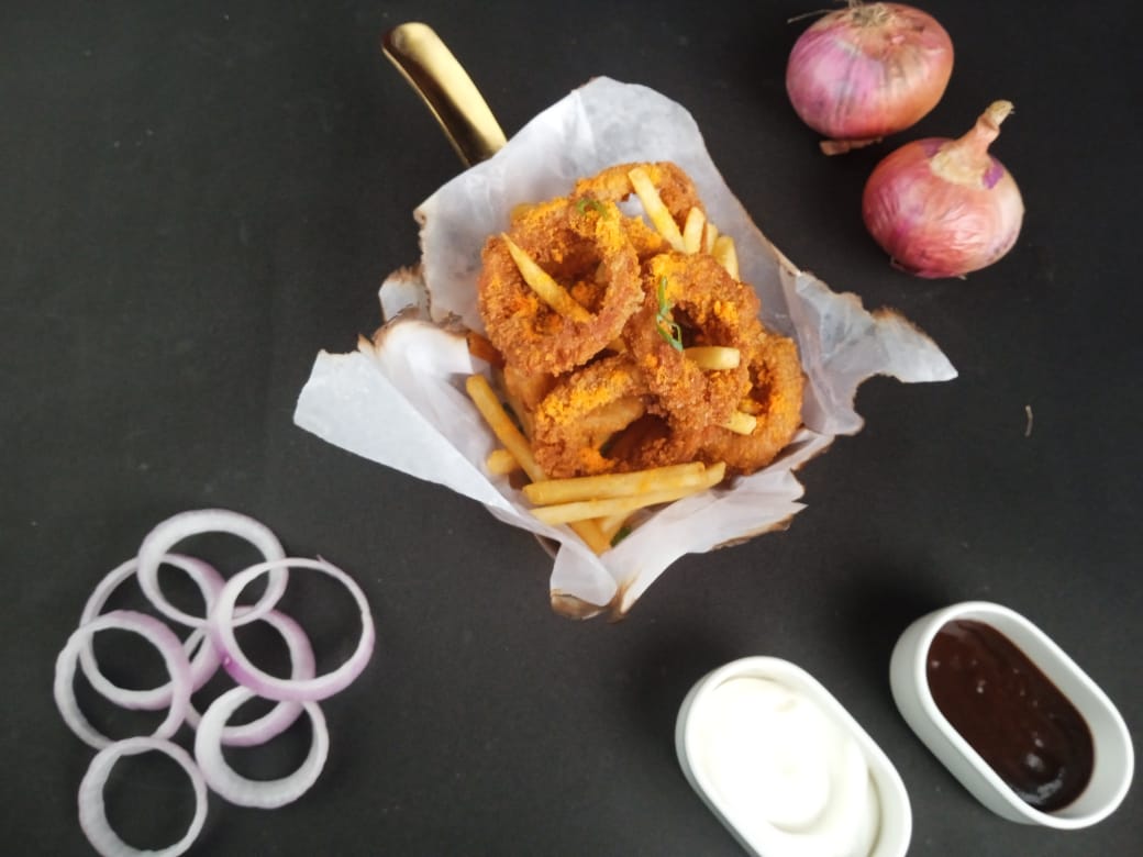 WhatsApp Image 2024-11-20 at 5.15.38 PM (1)