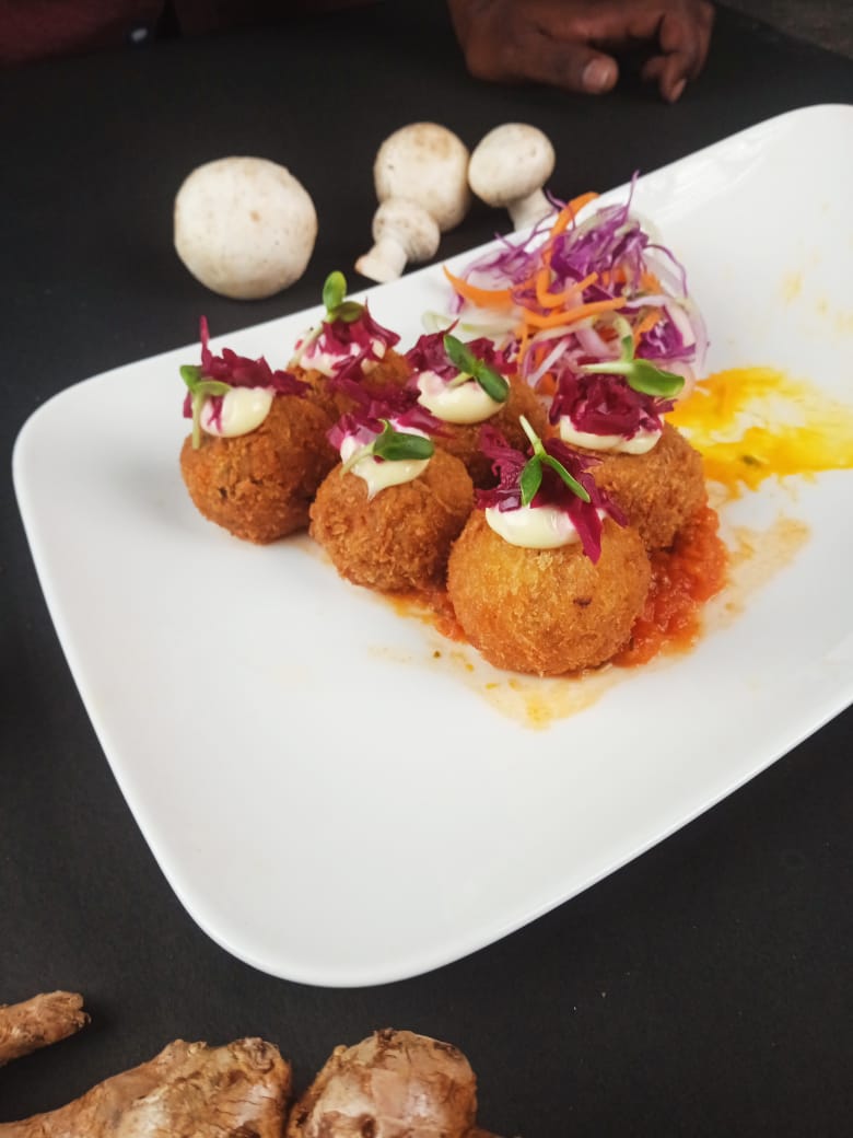 WhatsApp Image 2024-11-20 at 5.15.38 PM