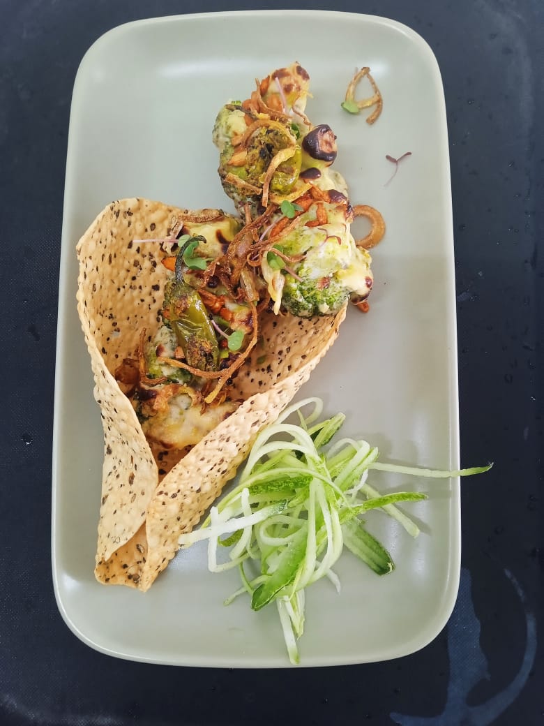 WhatsApp Image 2024-11-20 at 5.15.39 PM (1)