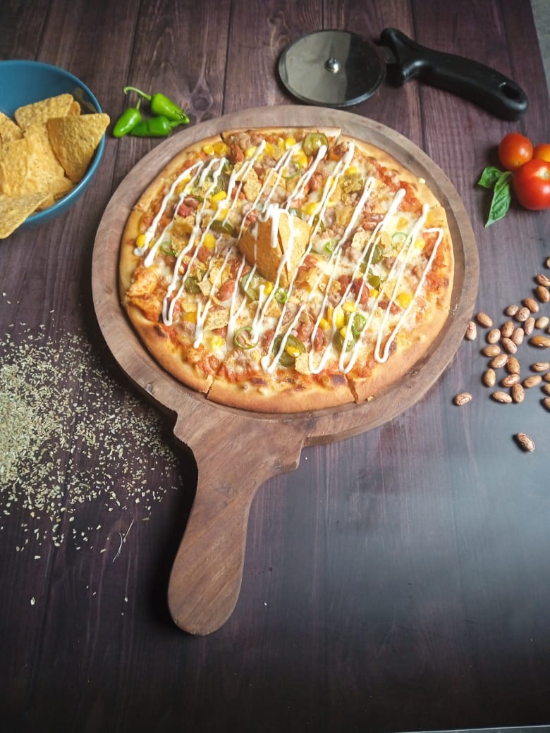 WhatsApp Image 2024-11-20 at 5.15.39 PM (2)