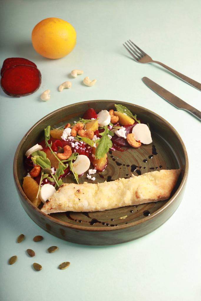 WhatsApp Image 2024-11-20 at 5.15.39 PM (3)