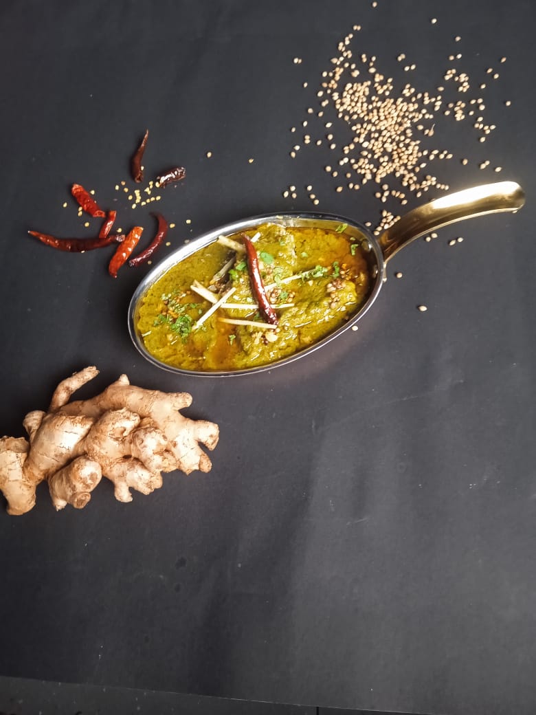 WhatsApp Image 2024-11-20 at 5.15.39 PM