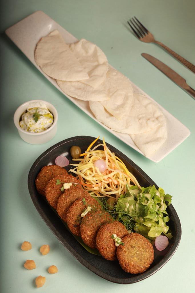 WhatsApp Image 2024-11-20 at 5.15.40 PM (2)