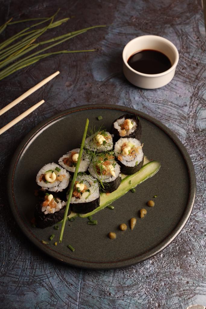 WhatsApp Image 2024-11-20 at 5.15.40 PM