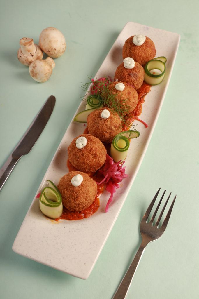 WhatsApp Image 2024-11-20 at 5.15.41 PM (1)