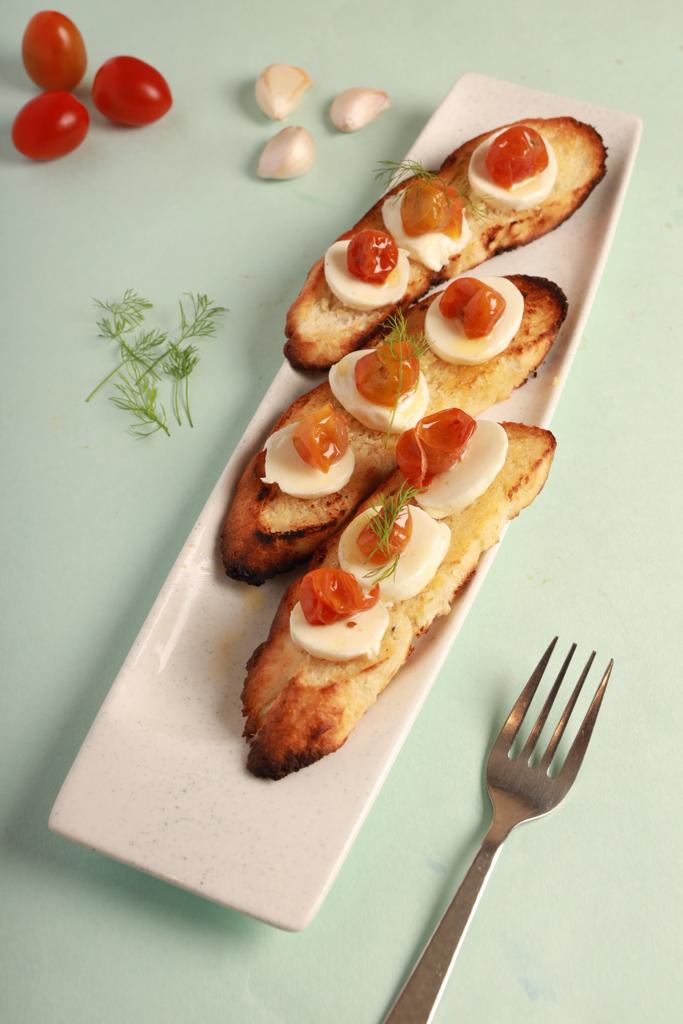 WhatsApp Image 2024-11-20 at 5.15.41 PM