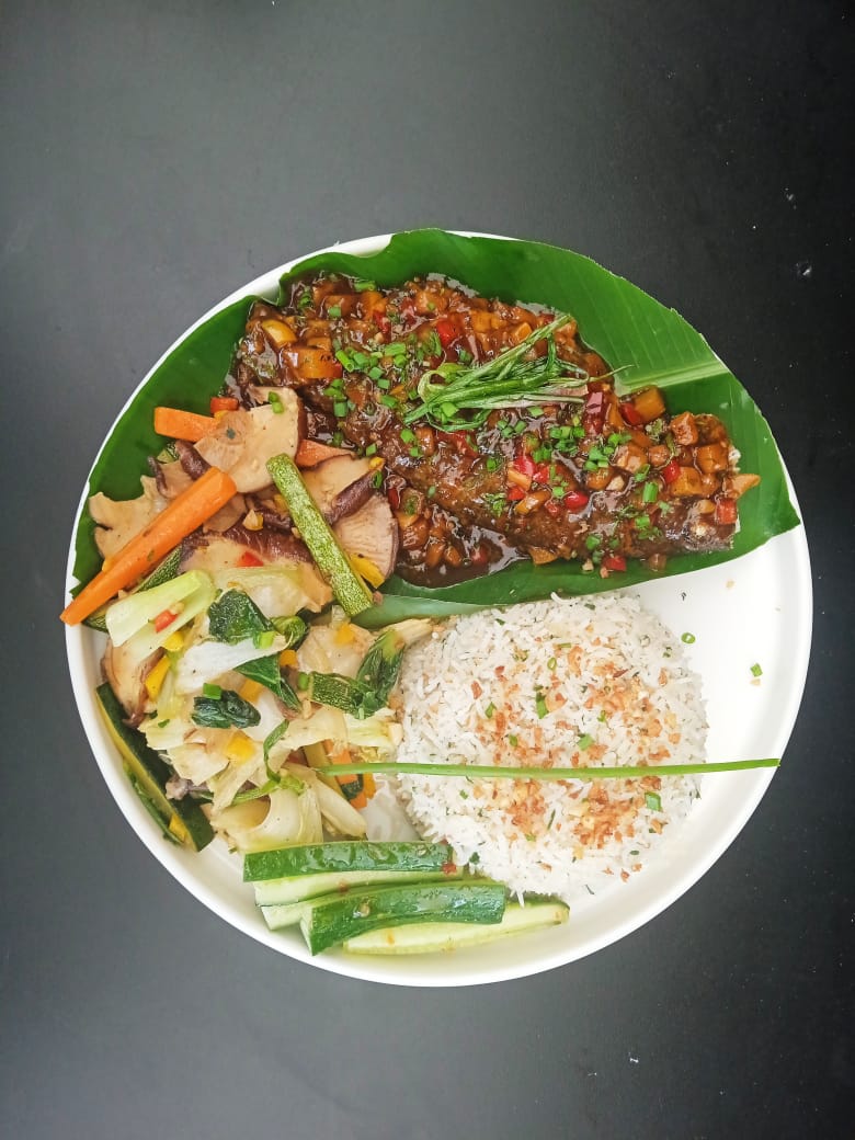 WhatsApp Image 2024-11-20 at 5.15.42 PM (1)