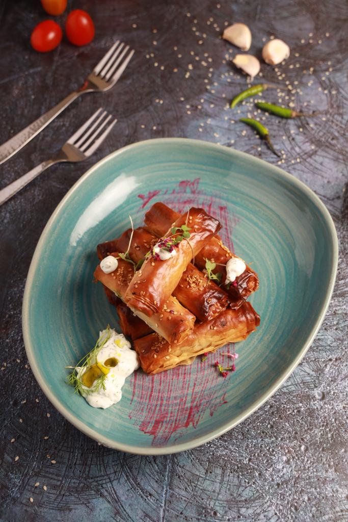 WhatsApp Image 2024-11-20 at 5.15.42 PM