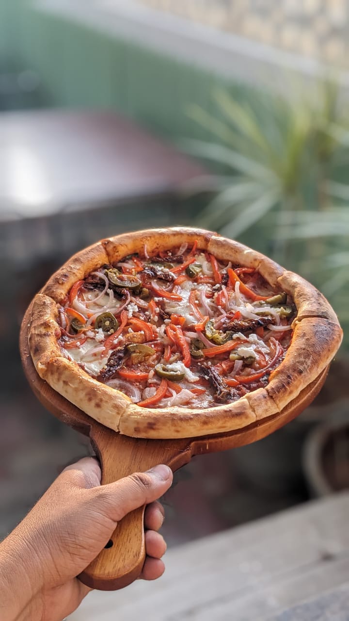 WhatsApp Image 2024-11-29 at 6.42.18 PM (2)