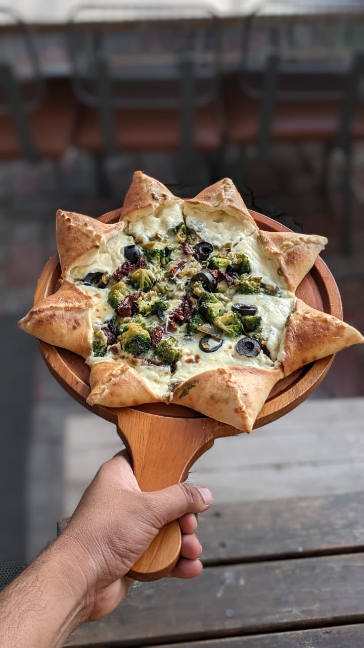 WhatsApp Image 2024-11-29 at 6.42.19 PM