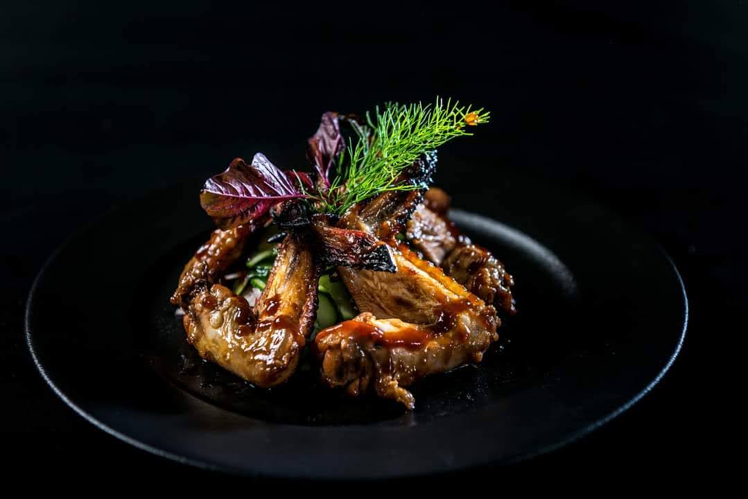 WhatsApp Image 2024-11-30 at 10.25.15 PM