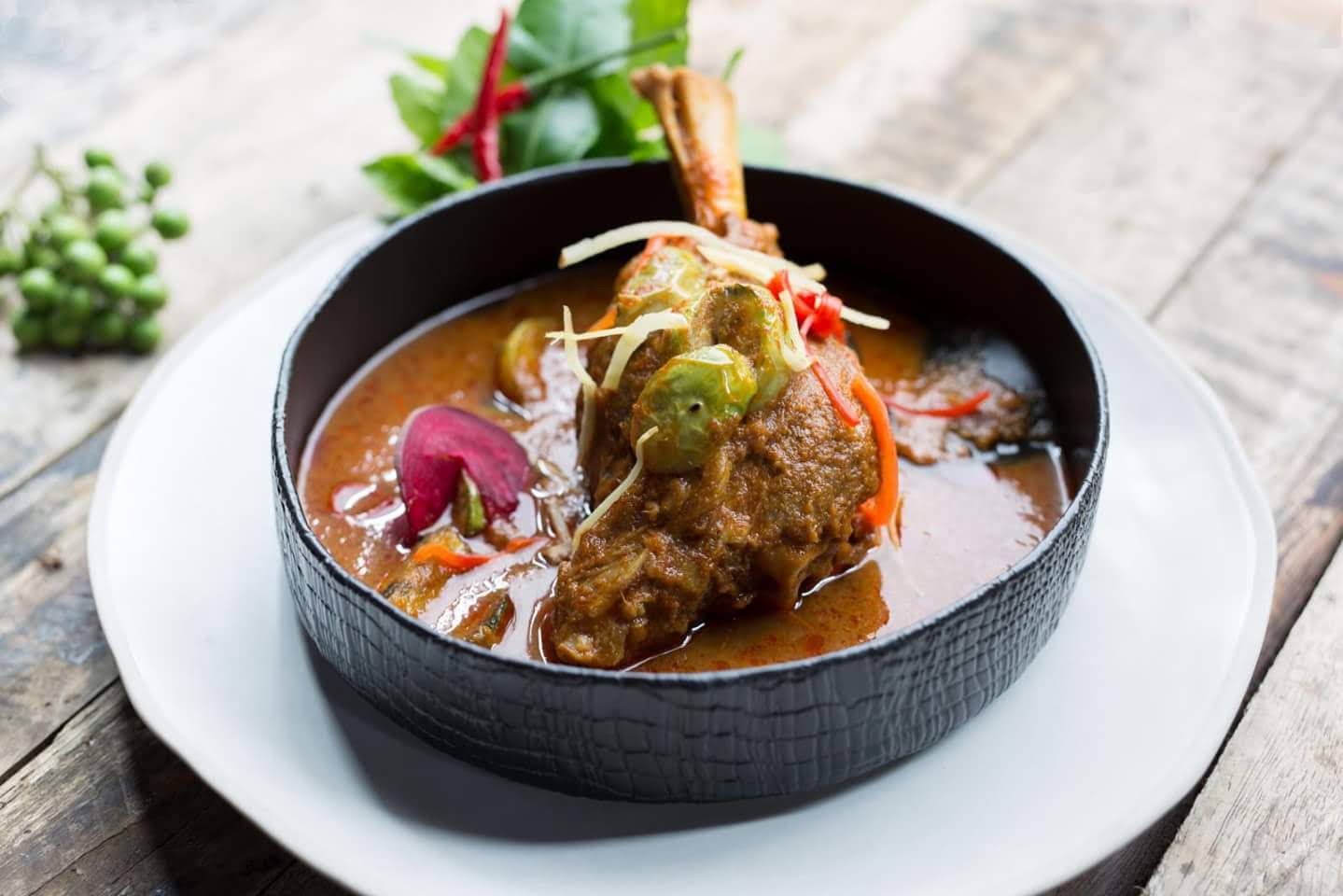 WhatsApp Image 2024-11-30 at 10.25.16 PM (1)