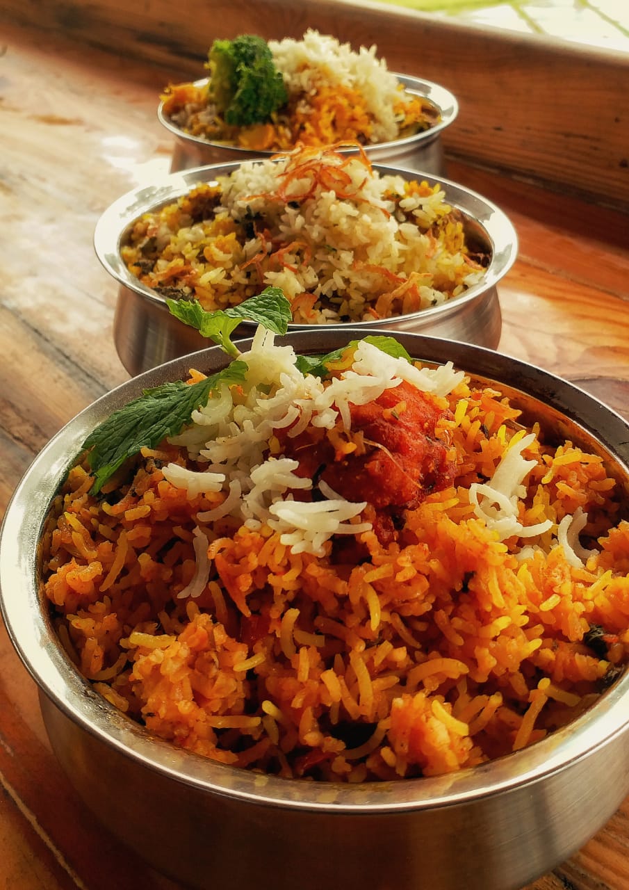 WhatsApp Image 2024-11-30 at 10.25.16 PM (2)