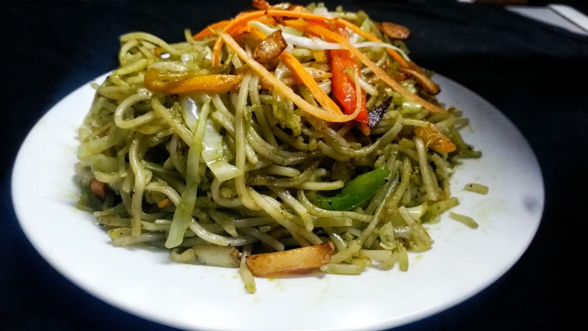 WhatsApp Image 2024-11-30 at 10.25.16 PM