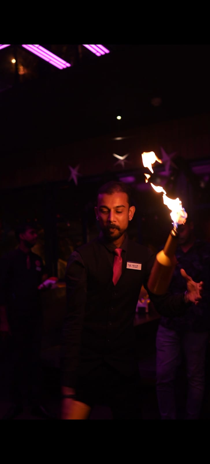 WhatsApp Image 2024-11-30 at 10.25.17 PM (1)