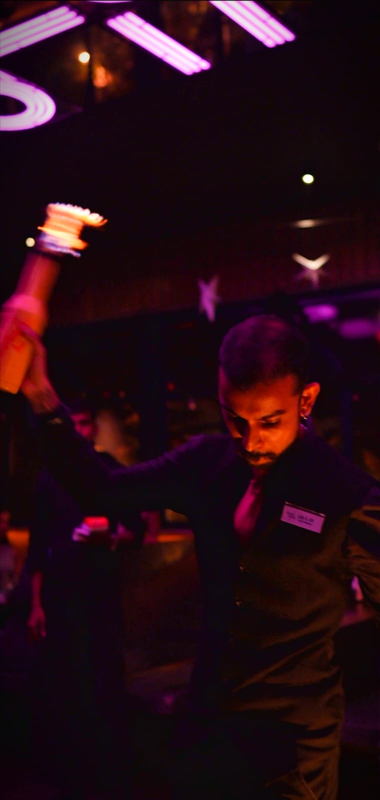 WhatsApp Image 2024-11-30 at 10.25.17 PM (2)