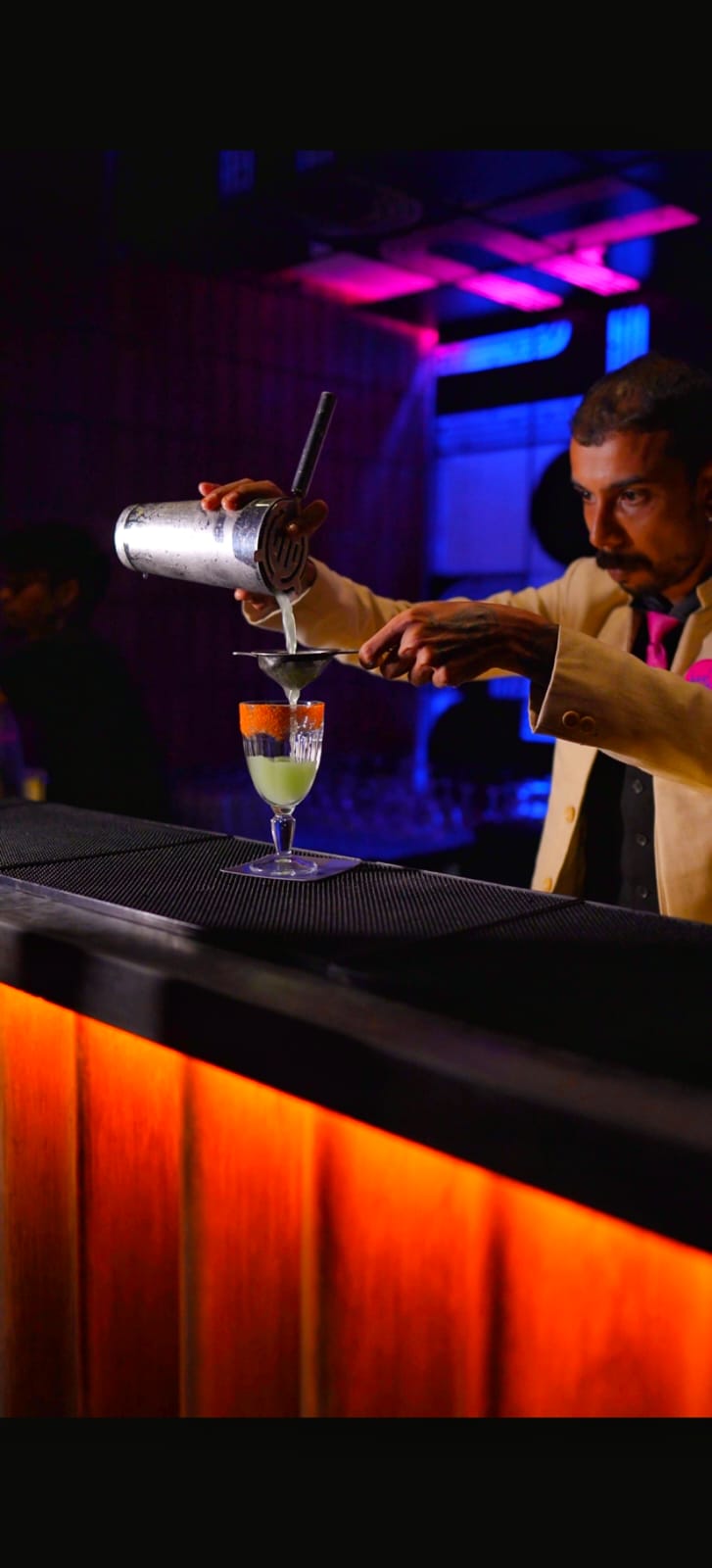 WhatsApp Image 2024-11-30 at 10.25.17 PM (3)