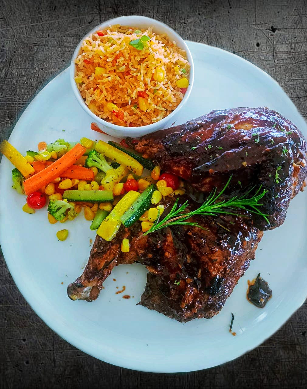 WhatsApp Image 2024-11-30 at 10.25.17 PM