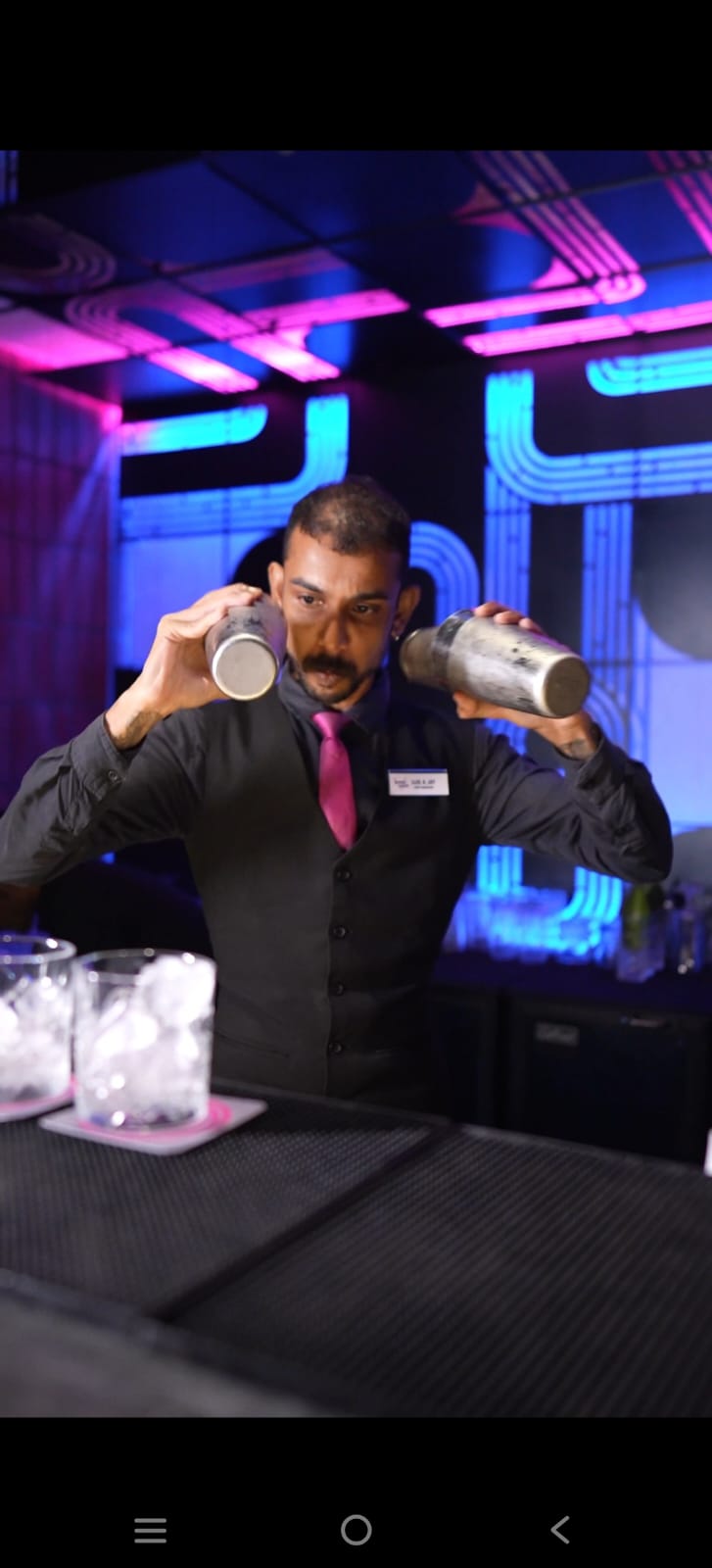 WhatsApp Image 2024-11-30 at 10.25.18 PM (1)