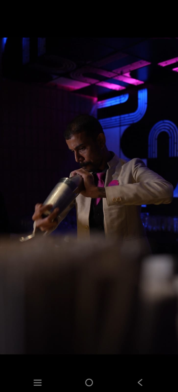 WhatsApp Image 2024-11-30 at 10.25.18 PM