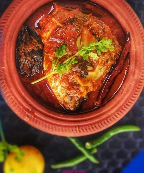 WhatsApp Image 2024-11-20 at 5.15.00 PM (1)