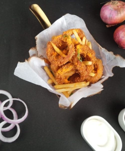 WhatsApp Image 2024-11-20 at 5.15.38 PM (1)