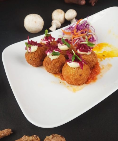 WhatsApp Image 2024-11-20 at 5.15.38 PM