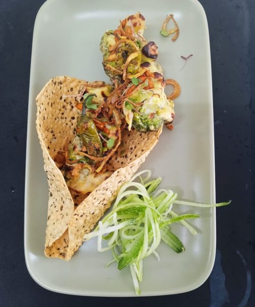 WhatsApp Image 2024-11-20 at 5.15.39 PM (1)