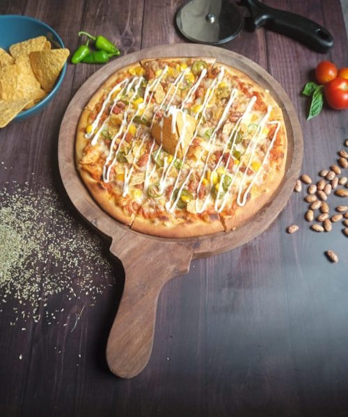 WhatsApp Image 2024-11-20 at 5.15.39 PM (2)