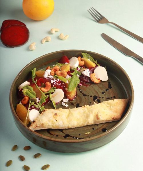 WhatsApp Image 2024-11-20 at 5.15.39 PM (3)