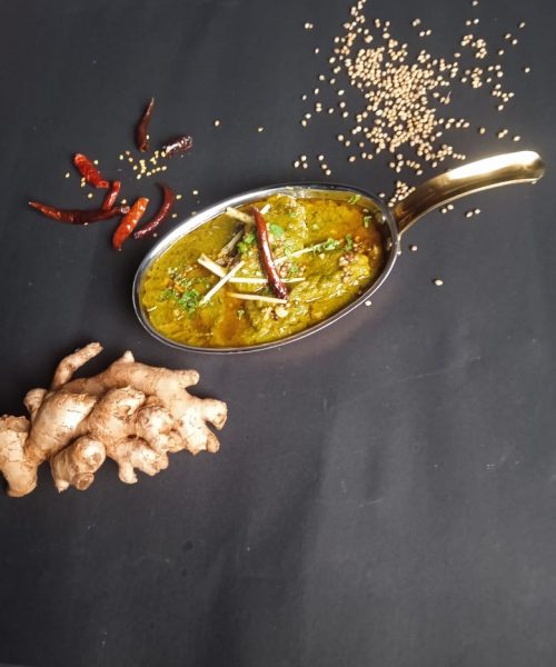 WhatsApp Image 2024-11-20 at 5.15.39 PM