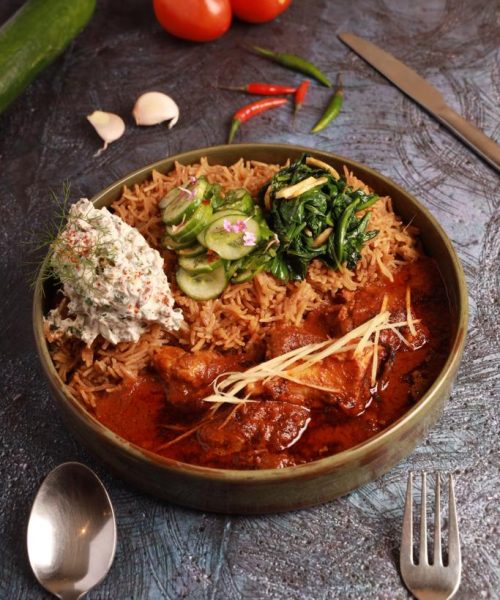 WhatsApp Image 2024-11-20 at 5.15.40 PM (1)