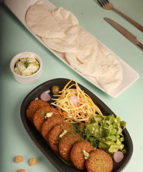 WhatsApp Image 2024-11-20 at 5.15.40 PM (2)