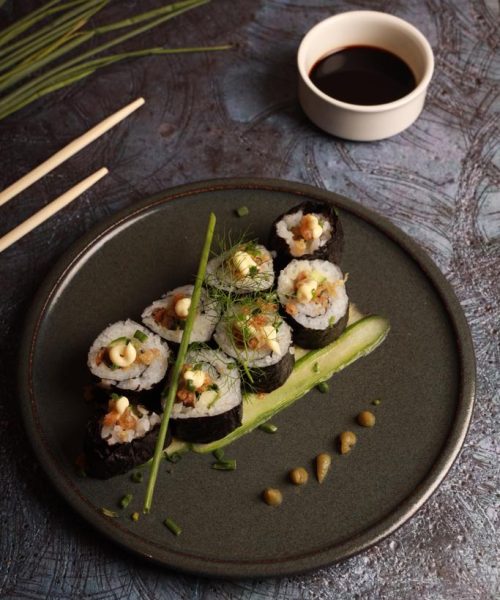 WhatsApp Image 2024-11-20 at 5.15.40 PM