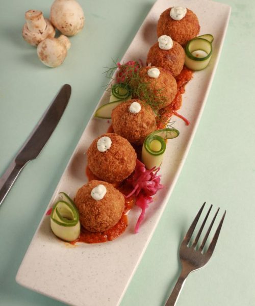 WhatsApp Image 2024-11-20 at 5.15.41 PM (1)