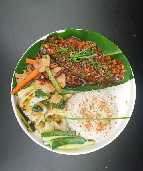 WhatsApp Image 2024-11-20 at 5.15.42 PM (1)