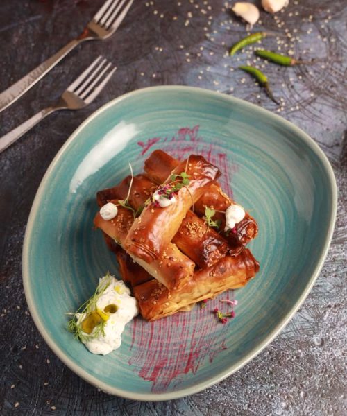 WhatsApp Image 2024-11-20 at 5.15.42 PM